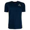 Sports Top I-U94SV058 - pr_5215